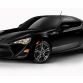 Scion FR-S
