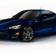 Scion FR-S