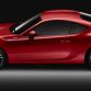 Scion FR-S