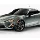Scion FR-S