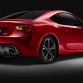 Scion FR-S