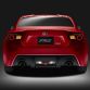 Scion FR-S