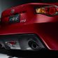Scion FR-S