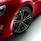 Scion FR-S