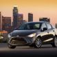 Scion_iA01