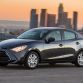 Scion_iA02
