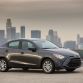 Scion_iA04