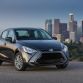 Scion_iA05