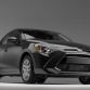 Scion_iA06