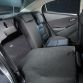 Scion_iA07