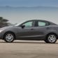 Scion_iA08