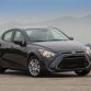 Scion_iA09