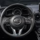 Scion_iA10