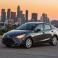 Scion_iA11