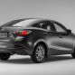 Scion_iA12