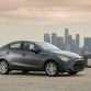 Scion_iA13