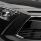 Scion_iA14