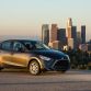 Scion_iA15
