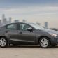 Scion_iA16
