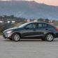 Scion_iA17