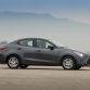 Scion_iA18