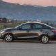 Scion_iA19