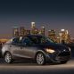 Scion_iA20