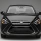 Scion_iA21