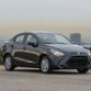 Scion_iA22