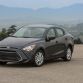 Scion_iA24