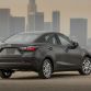 Scion_iA25