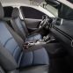 Scion_iA26