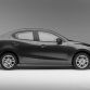 Scion_iA27