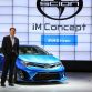 Scion iM concept (1)