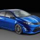 Scion iM concept (10)