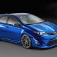 Scion iM concept (11)