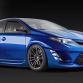 Scion iM concept (12)