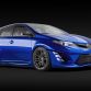 Scion iM concept (13)
