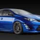 Scion iM concept (14)