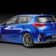 Scion iM concept (15)