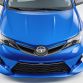 Scion iM concept (16)