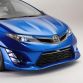 Scion iM concept (17)