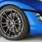 Scion iM concept (18)