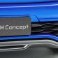 Scion iM concept (19)