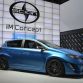 Scion iM concept (2)
