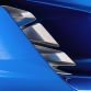 Scion iM concept (20)