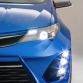 Scion iM concept (21)