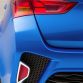 Scion iM concept (22)