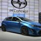Scion iM concept (3)