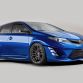 Scion iM concept (4)